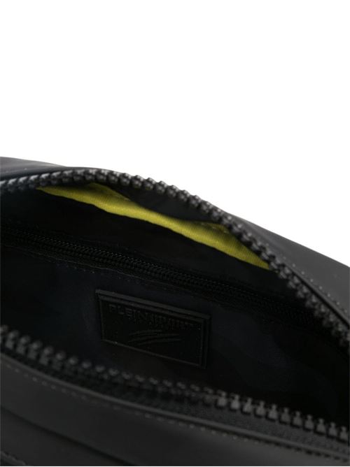 Borsa uomo a tracolla PLEIN SPORT | 21001204275